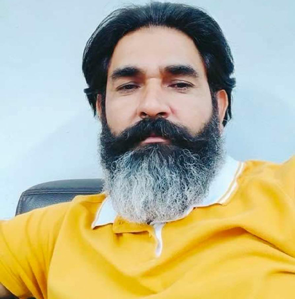 About Welcome Realty Property