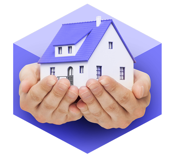 About Welcome Realty Property