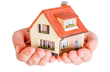 Welcome Realty Property