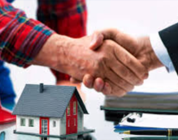 Collaboration Service